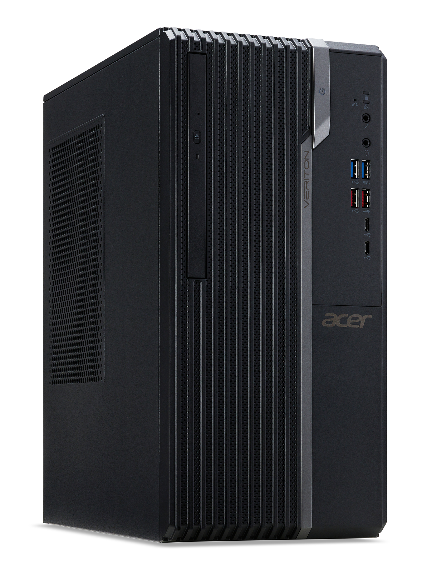 Acer Veriton S4660G – image 2