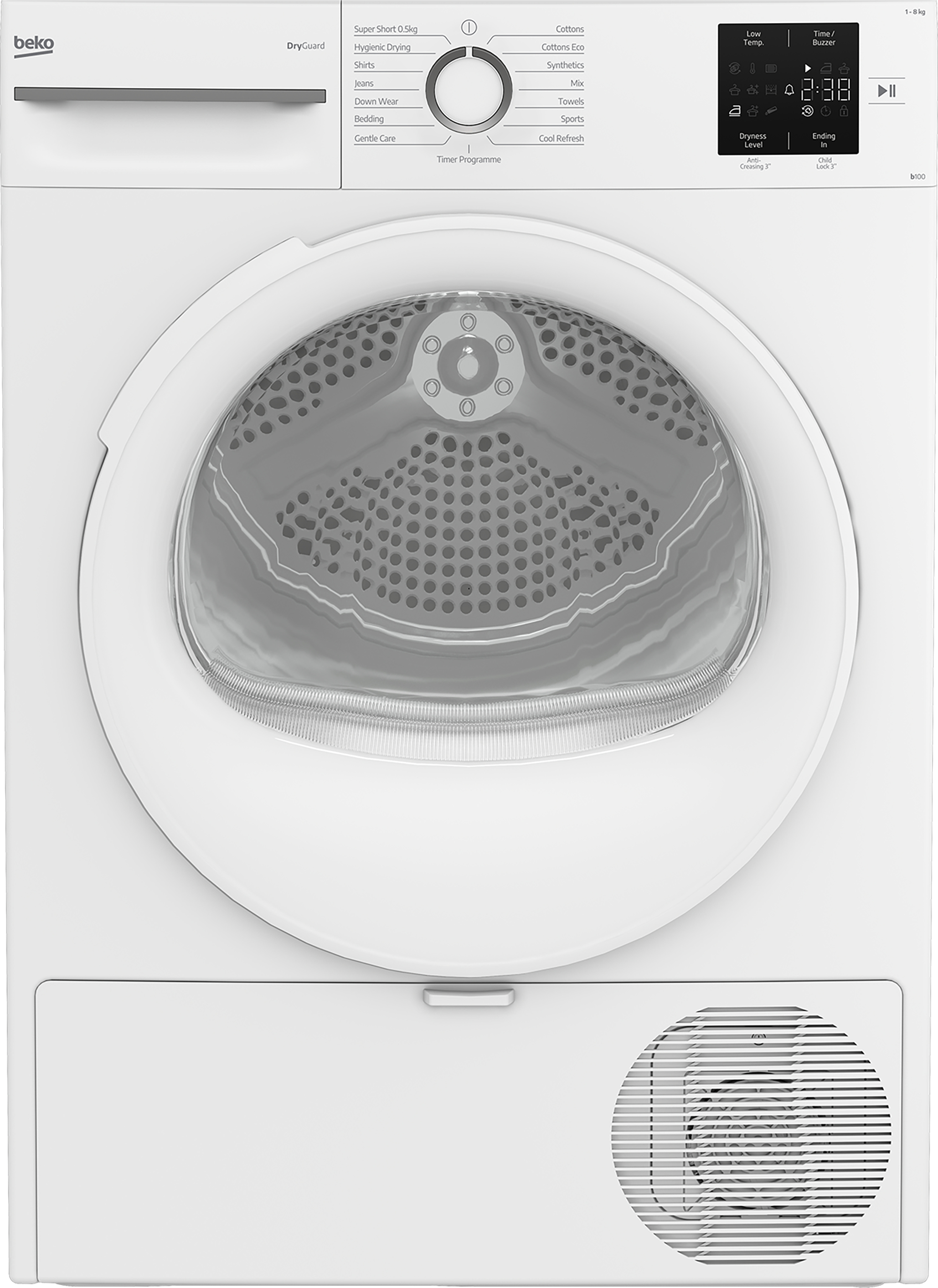 Product Gallery