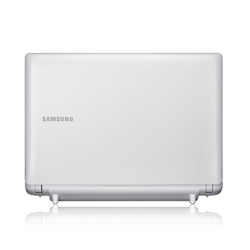 Samsung N N150-JP02 Intel Atom® N450 Netbook – image 5