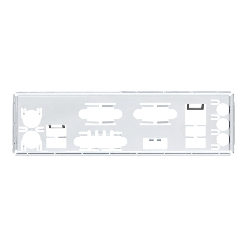 ASUS PRO H410M-C/CSM – image 5