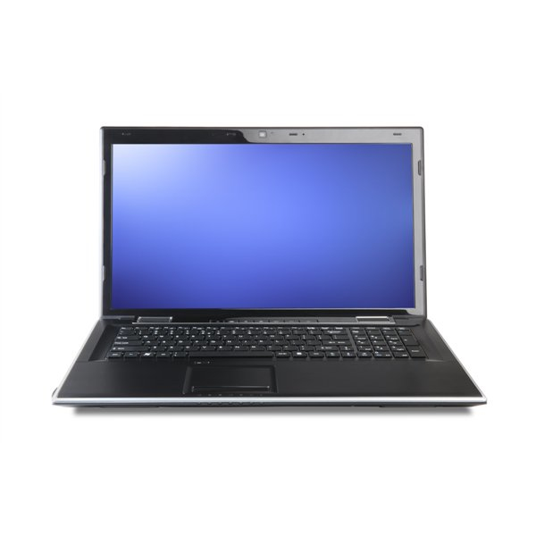 TERRA MOBILE 1773Q PRO