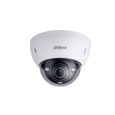Dahua Technology IPC-HDBW81230E-Z security camera Dome IP security camera Indoor & outdoor Ceiling/wall