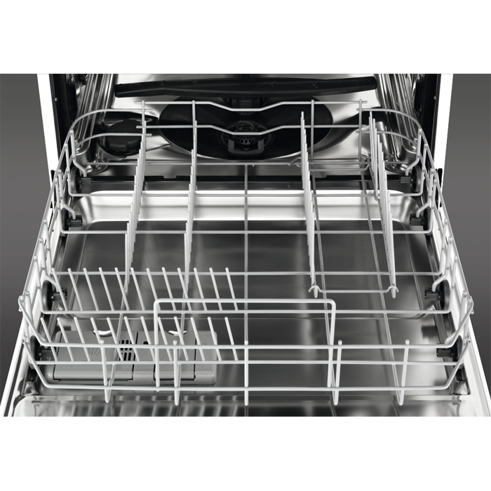 AEG F55331VI0 dishwasher Fully built-in 13 place settings – image 6