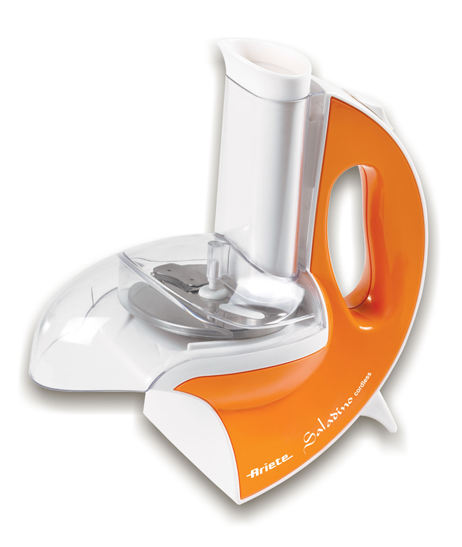 Ariete 1789 slicer – image 1
