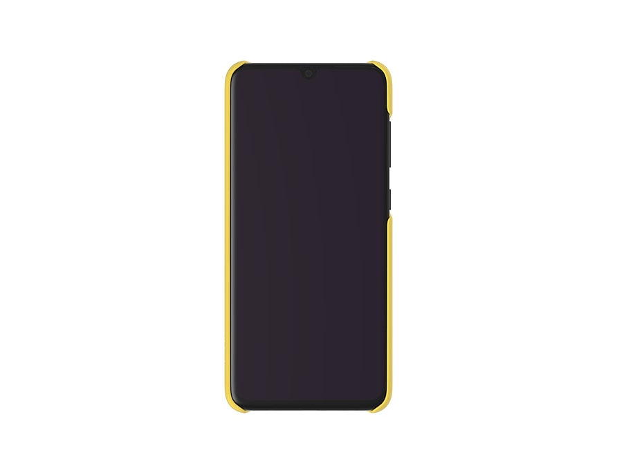 Samsung GP-FPA705WSAYW mobile phone case – image 2