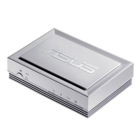 ASUS PL-X32 200 Mbit/s
