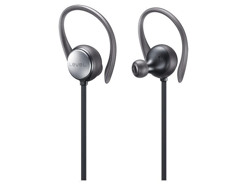 Samsung EO-BG930C Headset Wireless Ear-hook Bluetooth Black – image 3