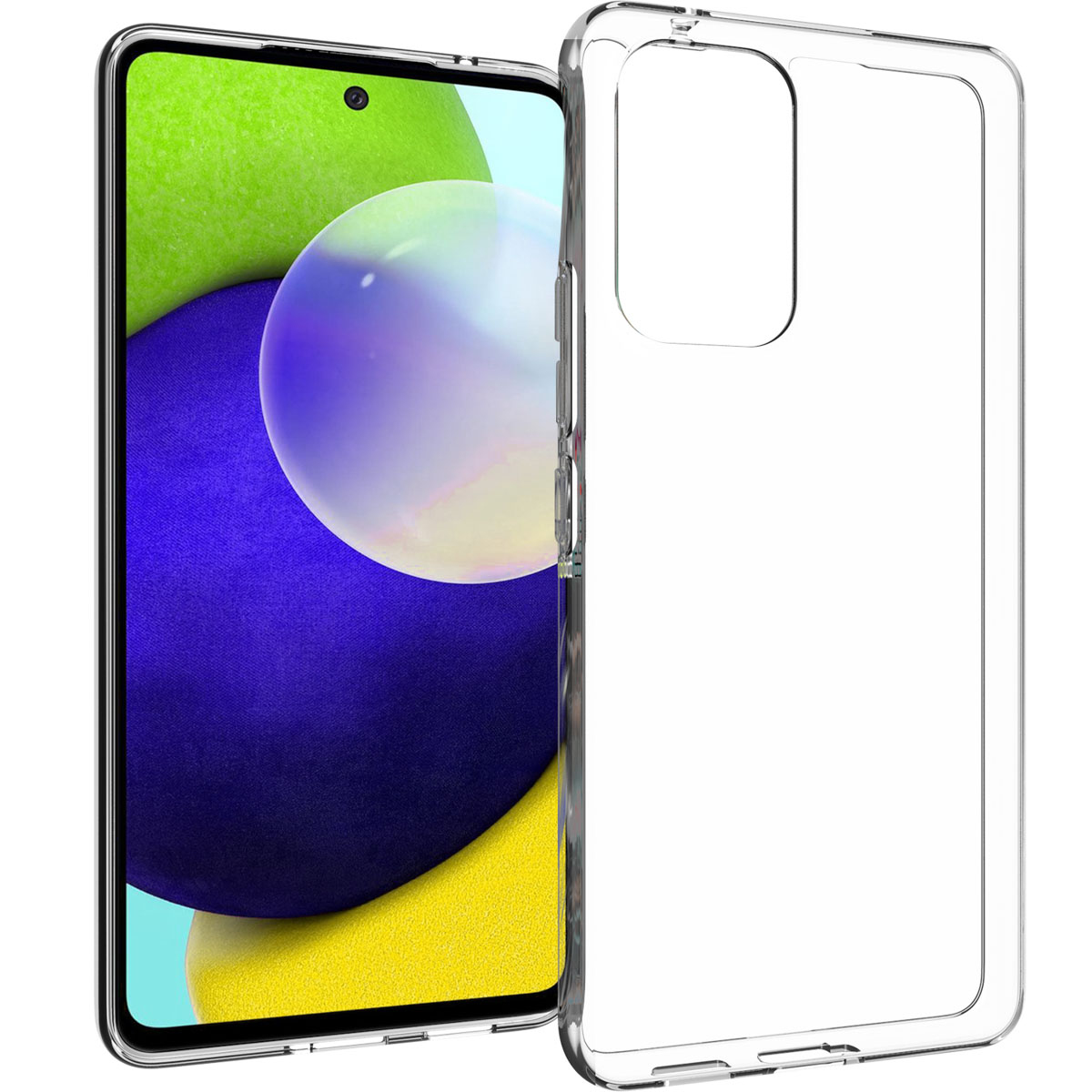 Accezz SH00047374 mobile phone case