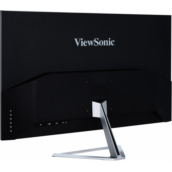 Viewsonic VX Series VX3276-mhd computer monitor – image 5
