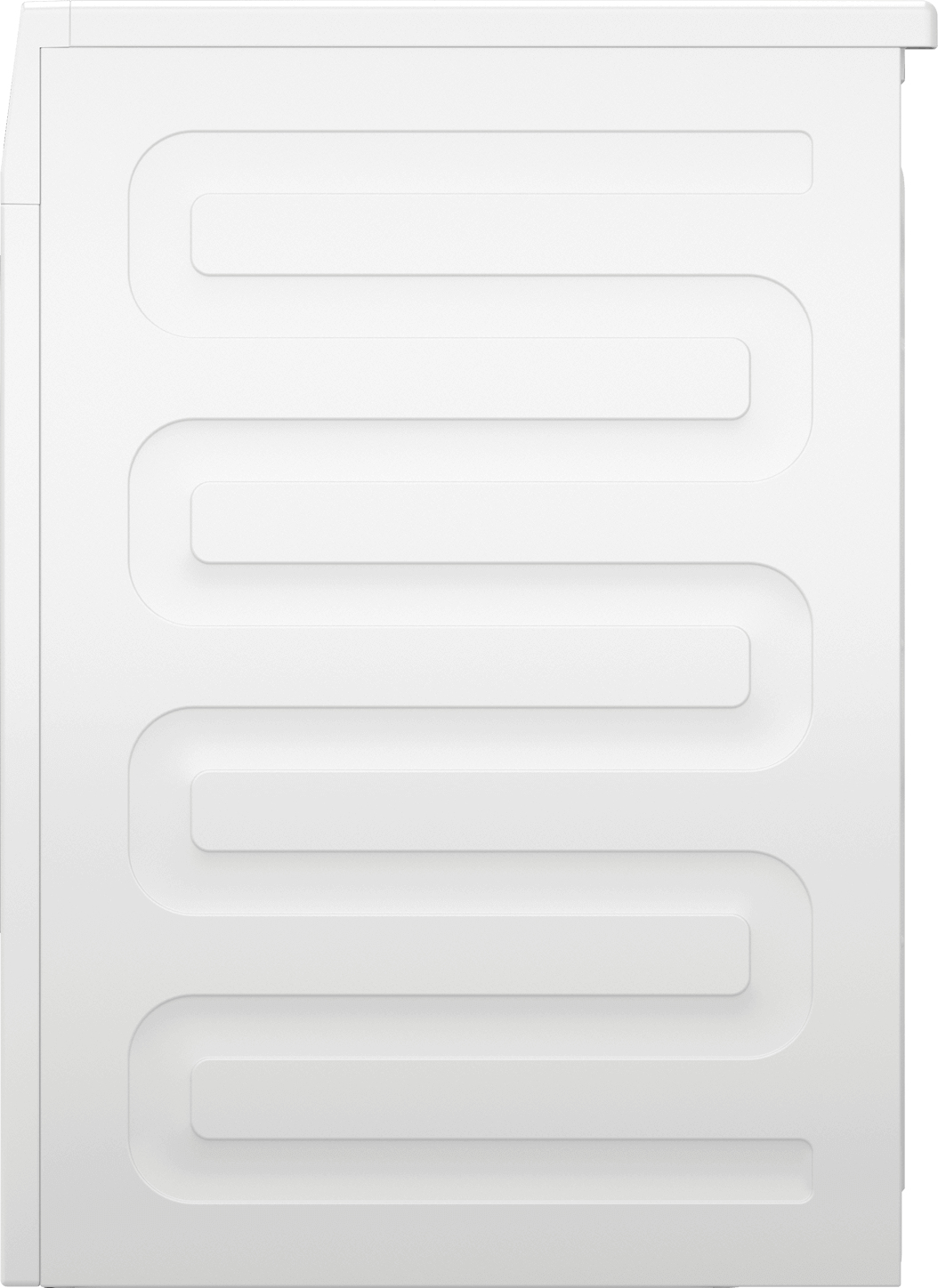Beko DHS 8312 PA0 – image 4