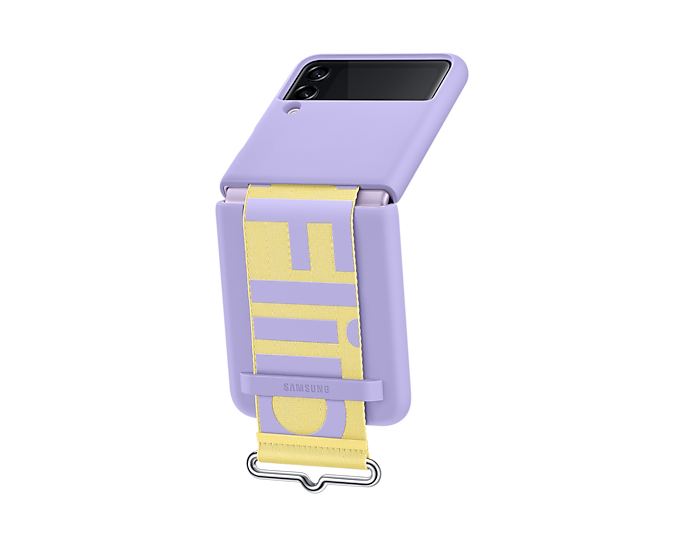 Samsung EF-GF711TVEGWW mobile phone case – image 7