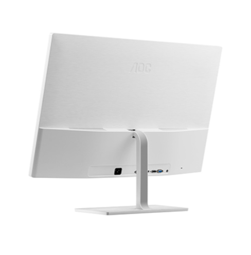 AOC Q3279VWF8 computer monitor – image 4