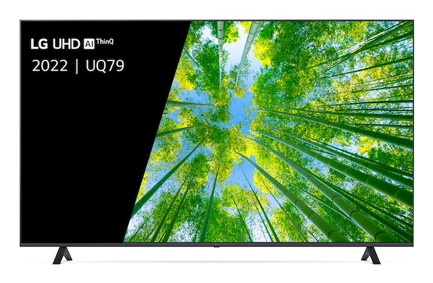 LG 65UQ79006LA
