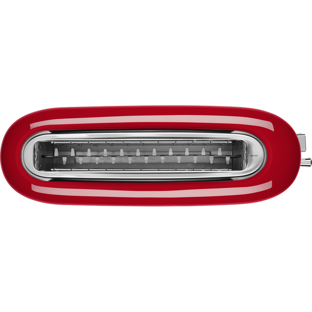 KitchenAid 5KMT3115H 4 2 slice(s) – image 4