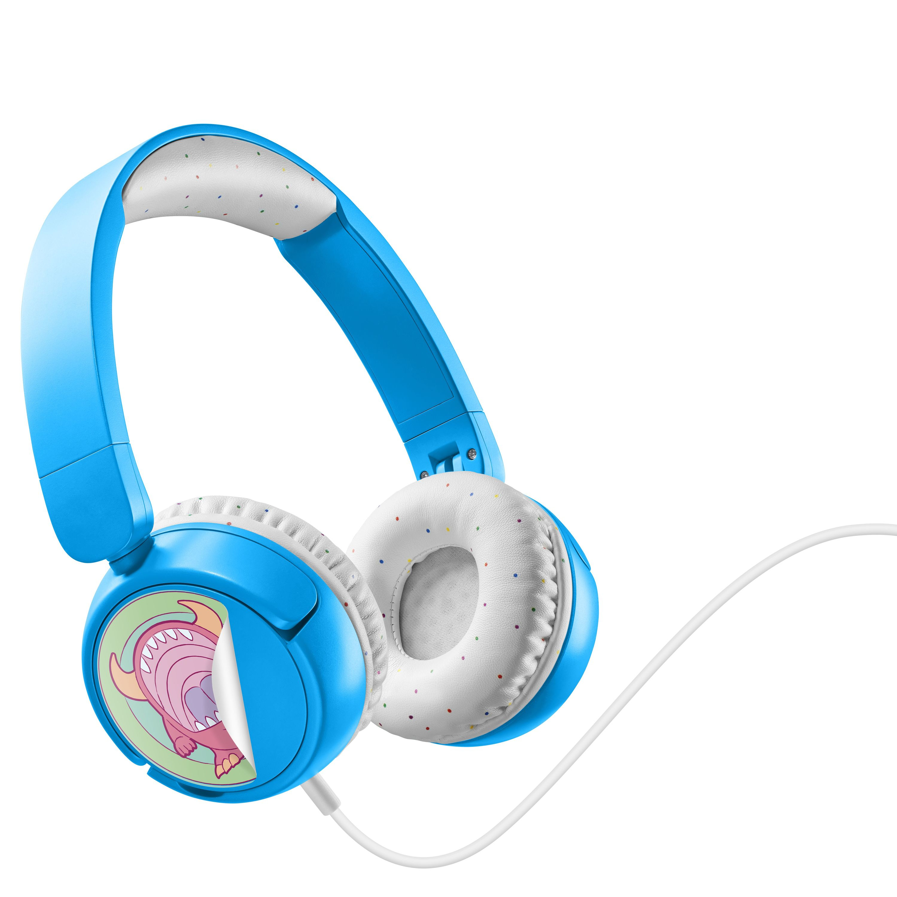 Music Sound 8018080468612 — vue 1 sur 7