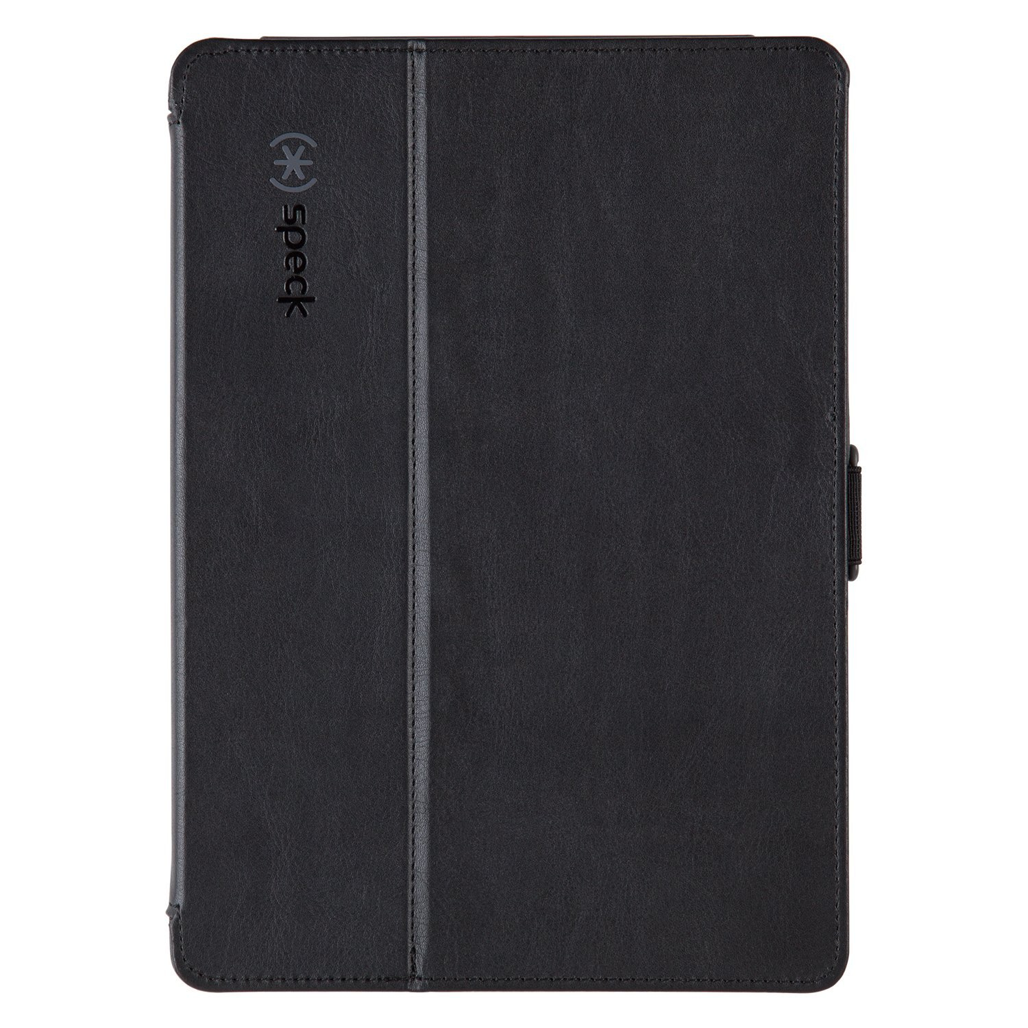 Speck 71966-B565 tablet case – image 2