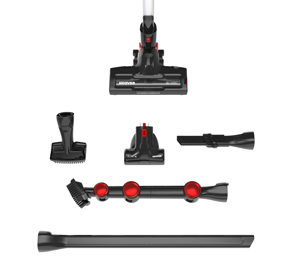 Hoover HF18RXL 011 – image 7
