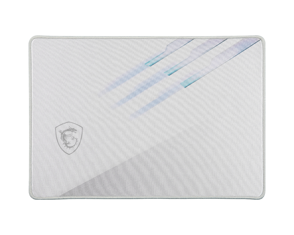 MSI GeForce RTX 4070 Ti SUPER 16G GAMING X TRIO WHITE – image 6