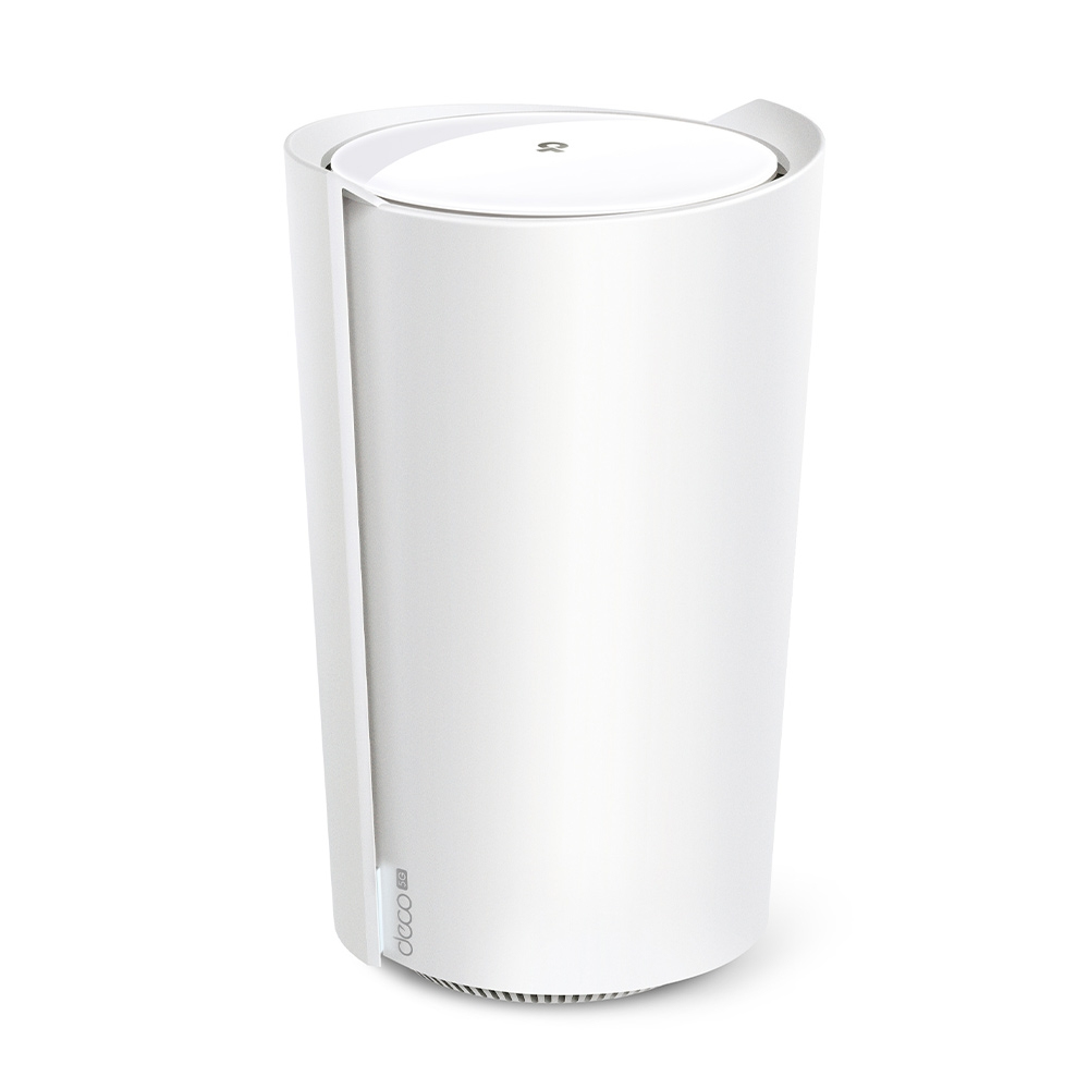 TP-Link Deco X80-5G – image 1