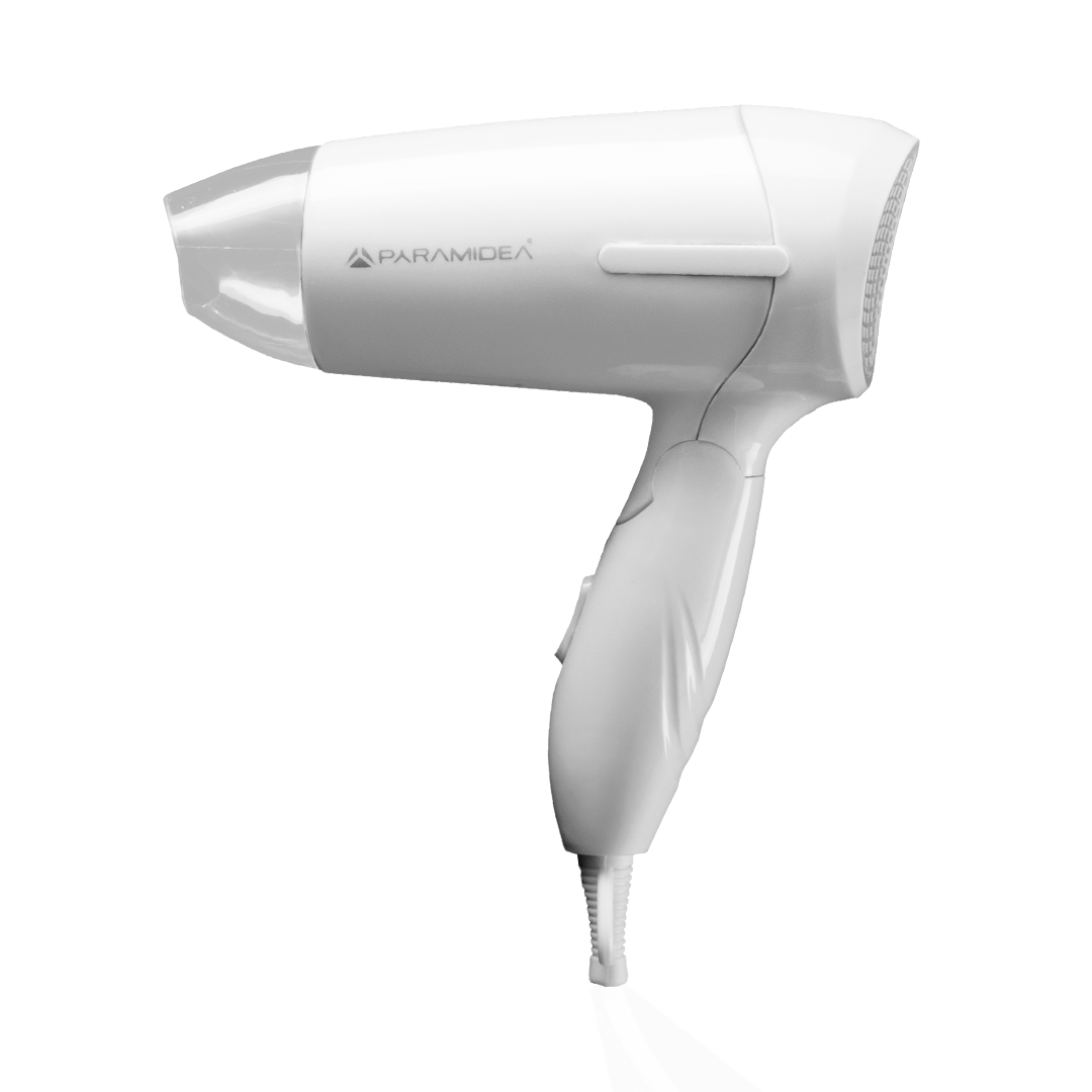 Pyramidea PH1220 hair dryer
