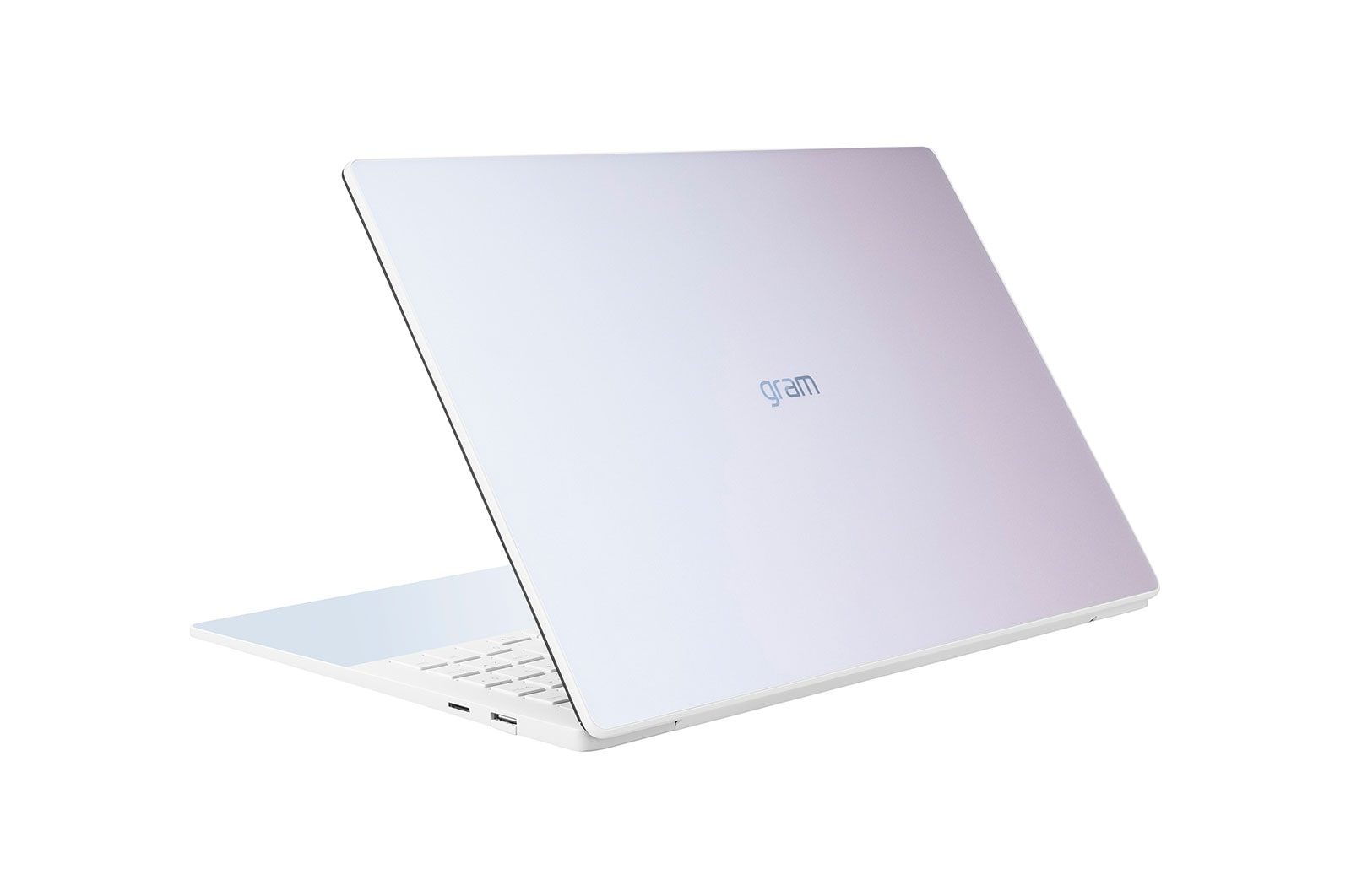 LG 16Z90RS-K.ADW8U1 laptop Intel® Core™ i7 i7-1360P – image 5