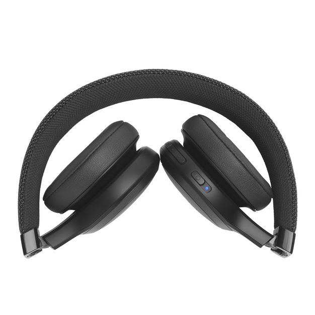 JBL Live 400BT – image 5