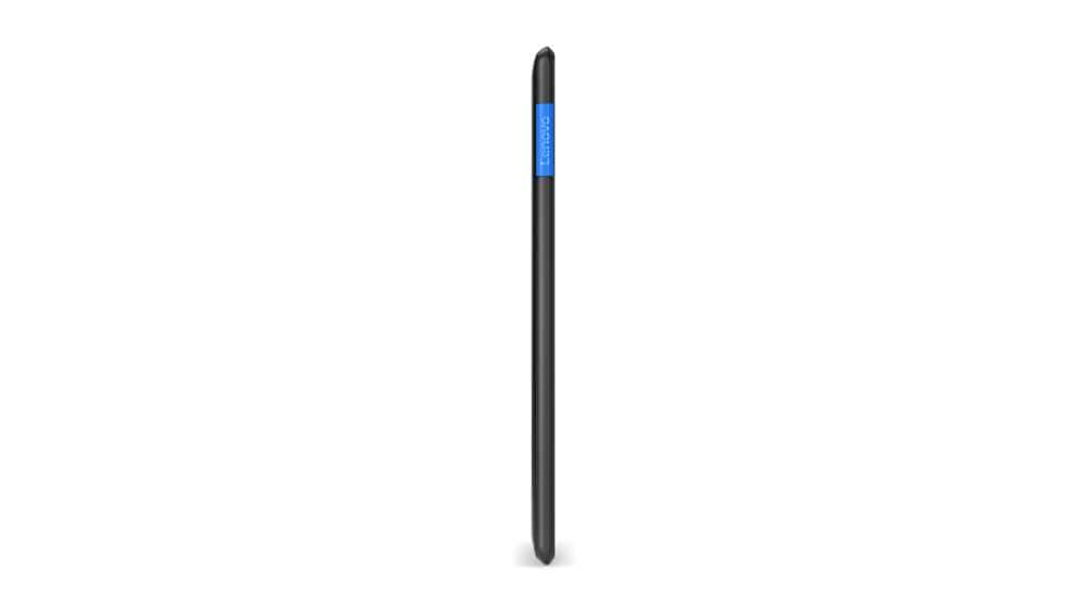 Lenovo TAB 7 Essential – image 4