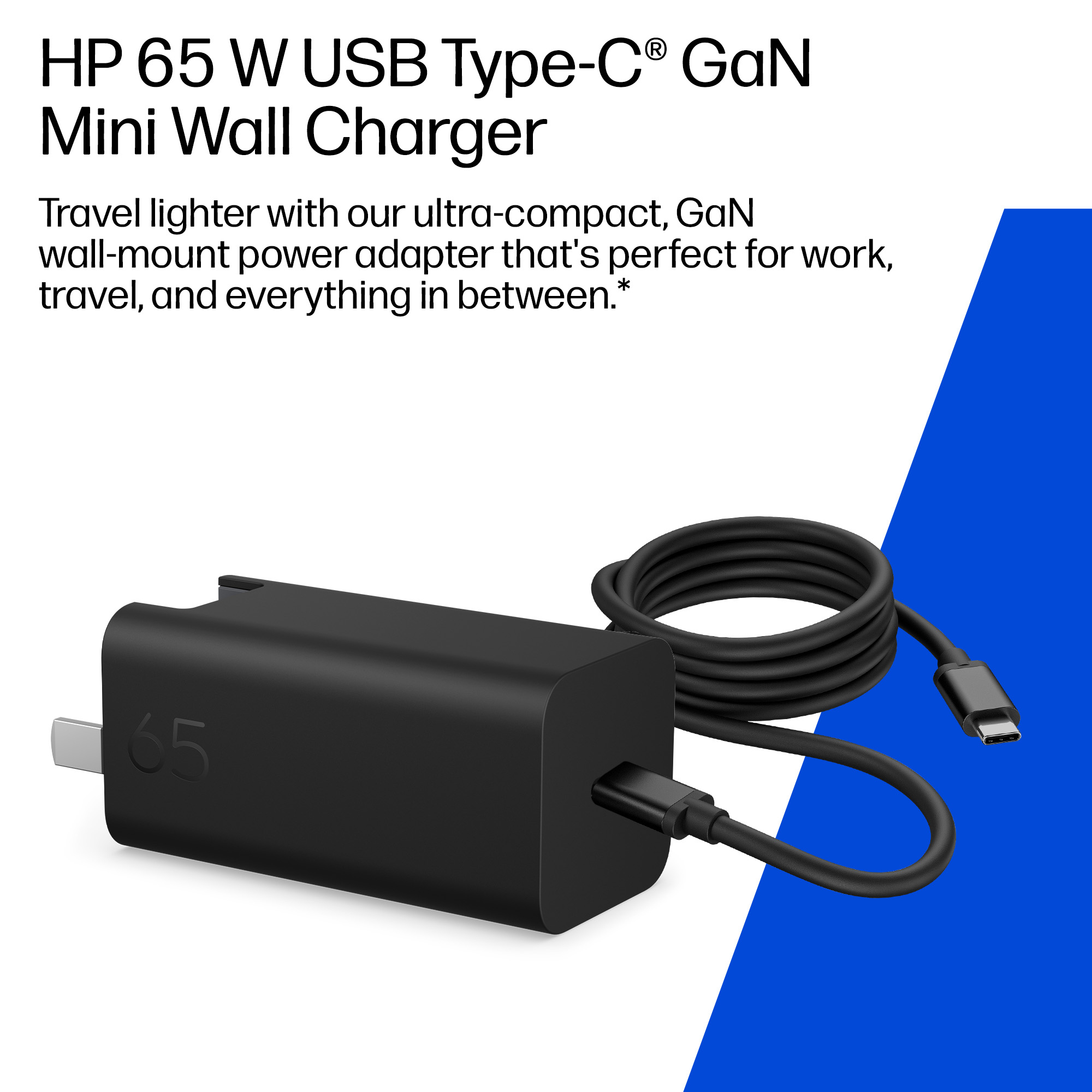HP DQ9H6EA laptop Copilot+ PC Intel Core Ultra 7 – image 9