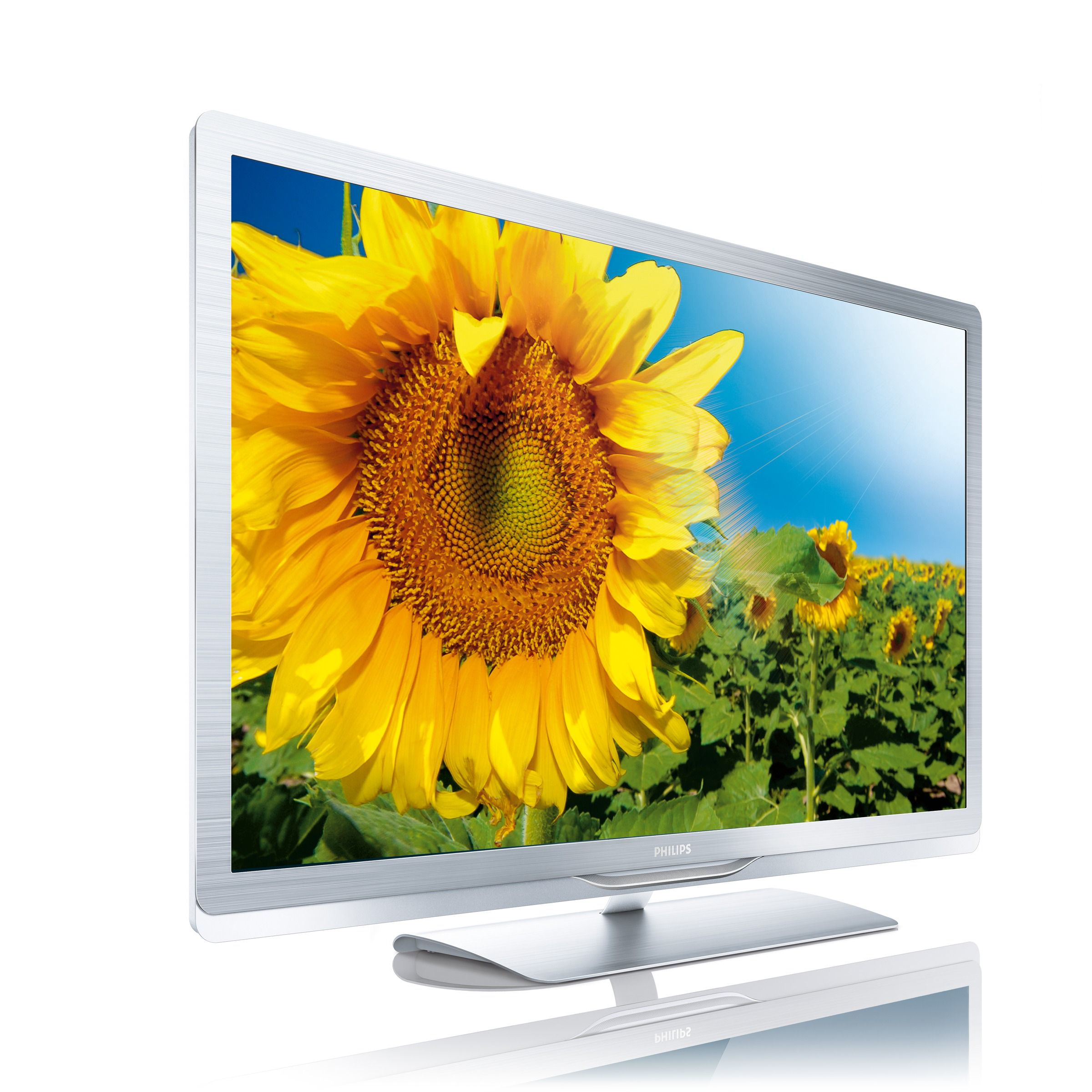Philips 42PFL6805H/60 TV – image 1
