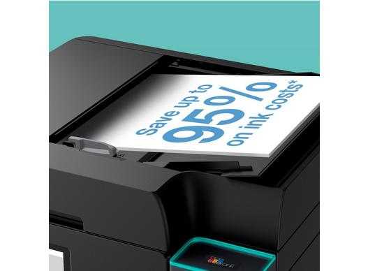 Epson EcoTank ET-4951 Inkjet A4 – image 4
