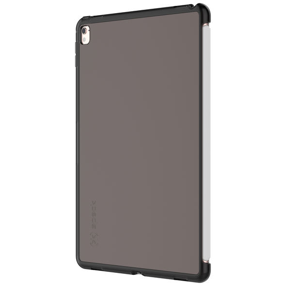 Speck 77644-5446 tablet case – image 2