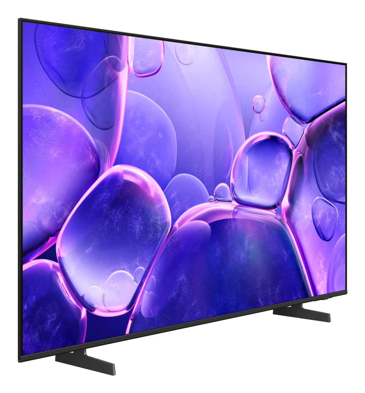 Samsung U8000F UN75U8000FF – image 2