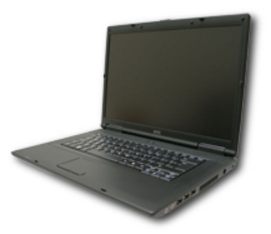 Dell Wyse X90Le 1.2 GHz Windows Embedded Standard 2009 2.5 kg Black