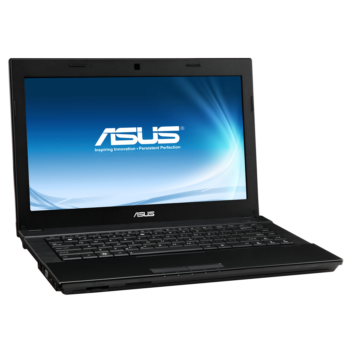 ASUSPRO P43E-VO155X laptop Intel® Core™ i3 i3-2370M – image 2