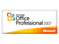 Lenovo ThinkPad R61 + Microsoft Office 2007 Pro MLK – image 4