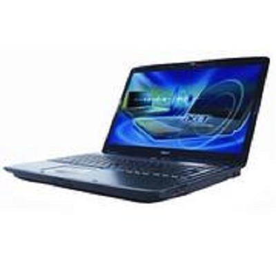 Acer Aspire 8530G-724G25MN