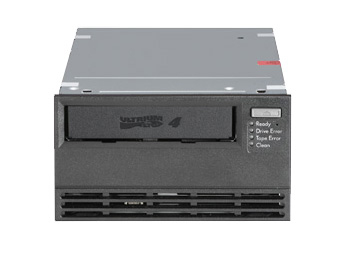 Freecom OEM SCSI LTO-4 FH Int. – image 1