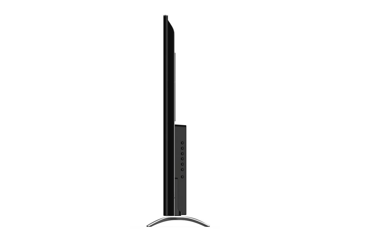 Sharp LC-32CHE5200E TV – image 3