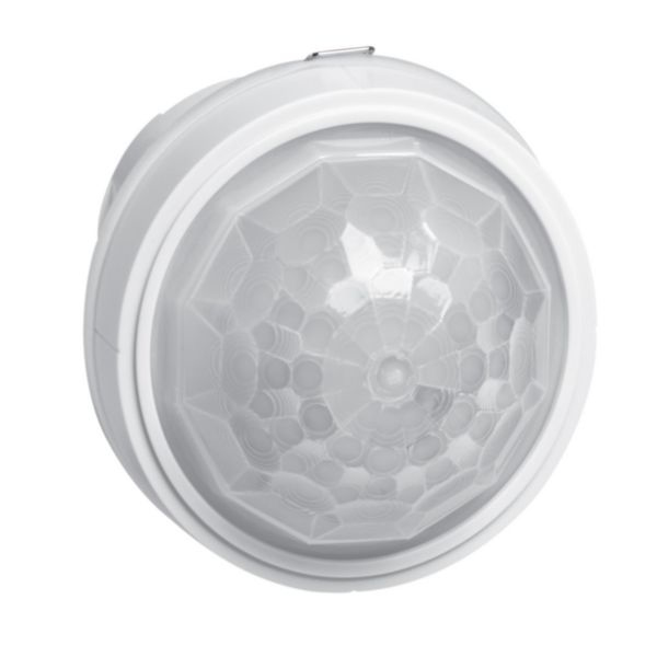Legrand 048959 motion detector