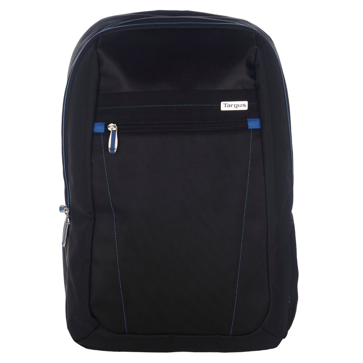 Targus Prospect 14" – image 2