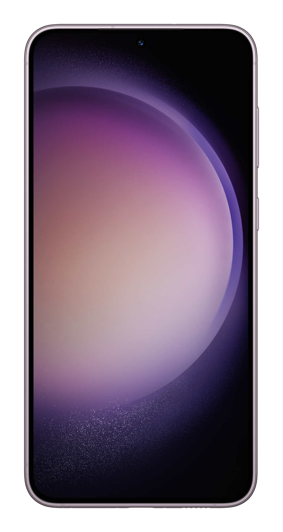 Samsung Galaxy S23 Plus 5G 256GB LavenderGalaxy S23 Plus 5G 256GB Lavender – image 2