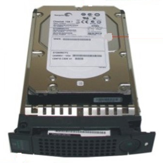 Fujitsu FUJ:CA06600-E464 internal hard drive