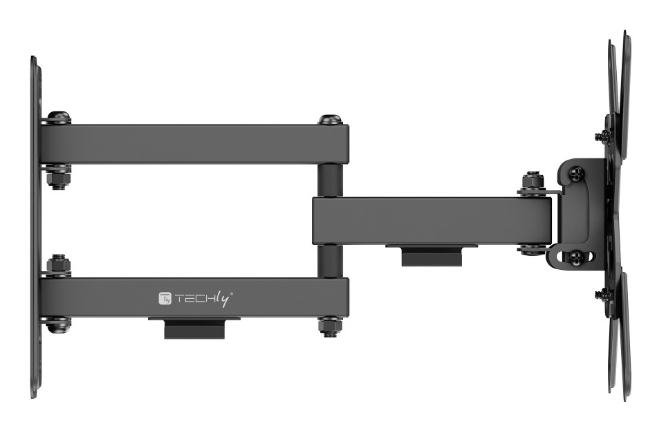 Techly ICA-LCD 423 – image 4