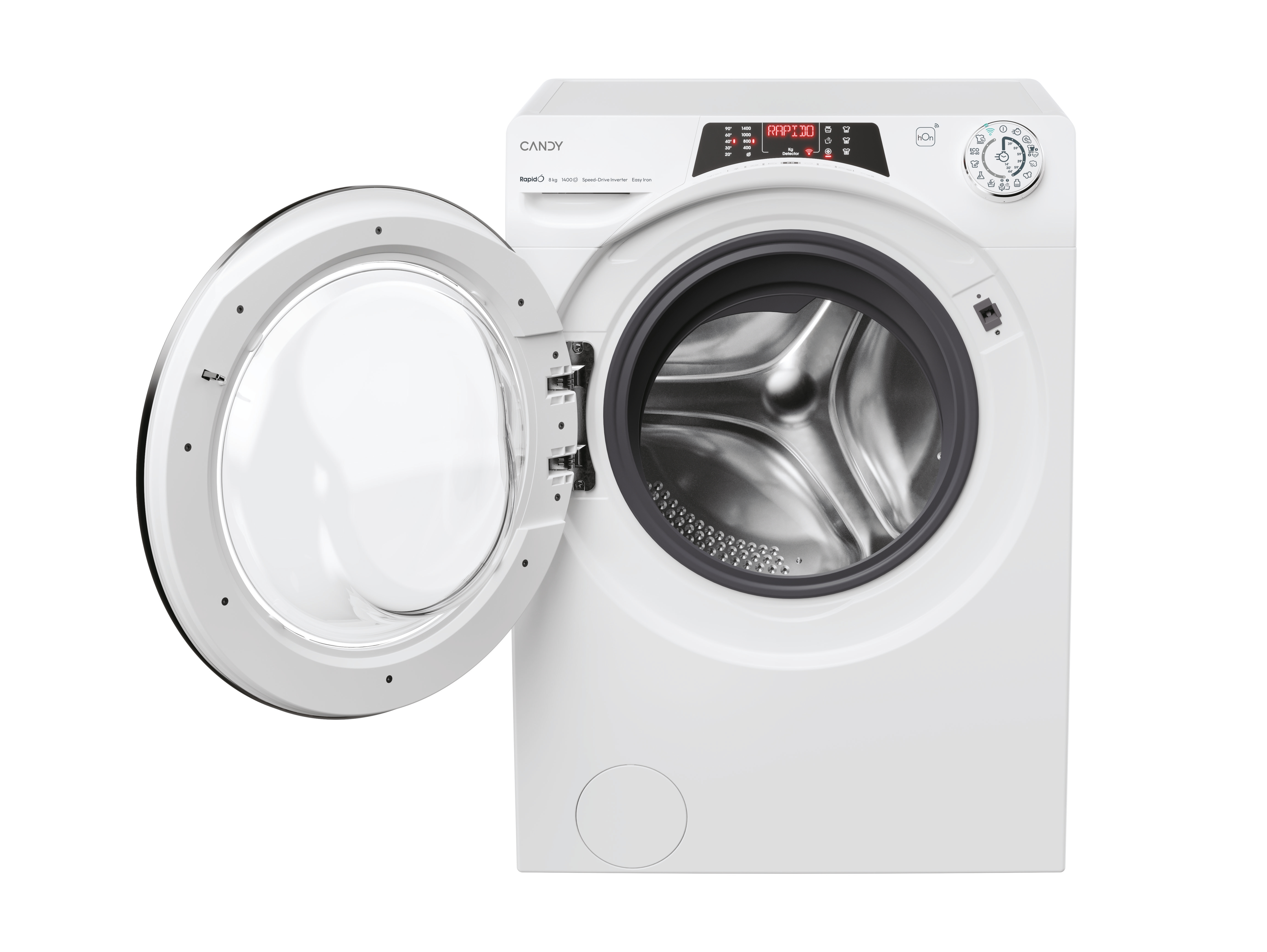 RO 1486DWMCT/1-S view 3