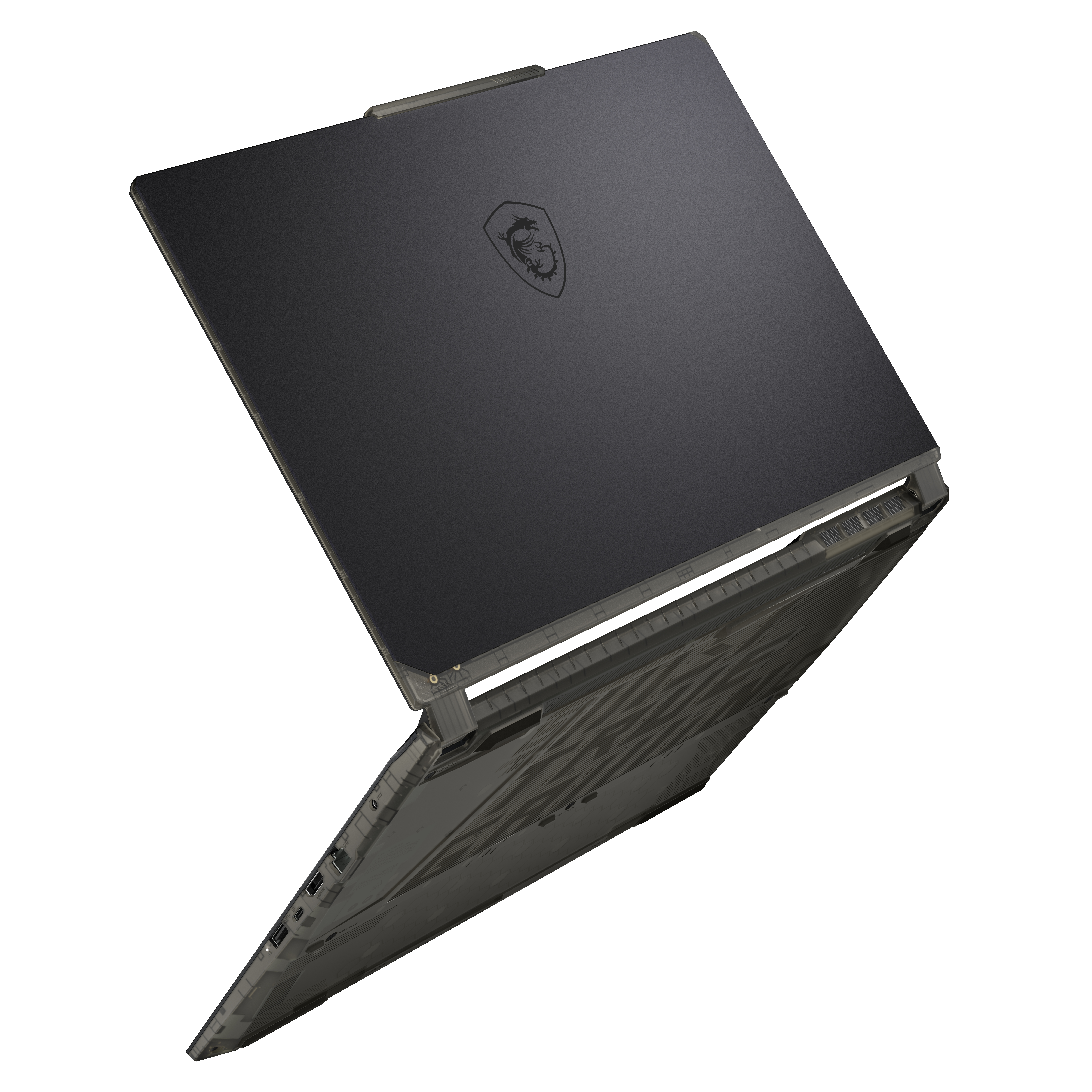 Product Gallery