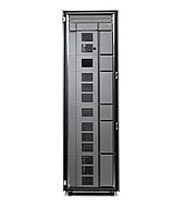 HP StorageWorks Enterprise Modular Library 103e Tape Library