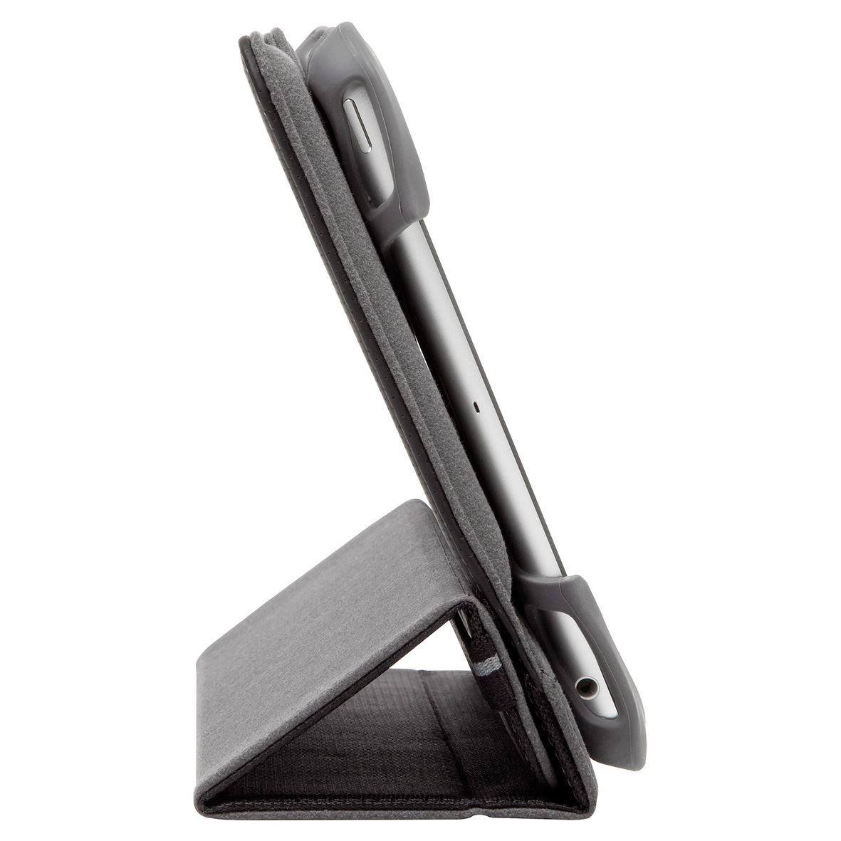Targus Fit N’ Grip 360° 7-8” – image 7