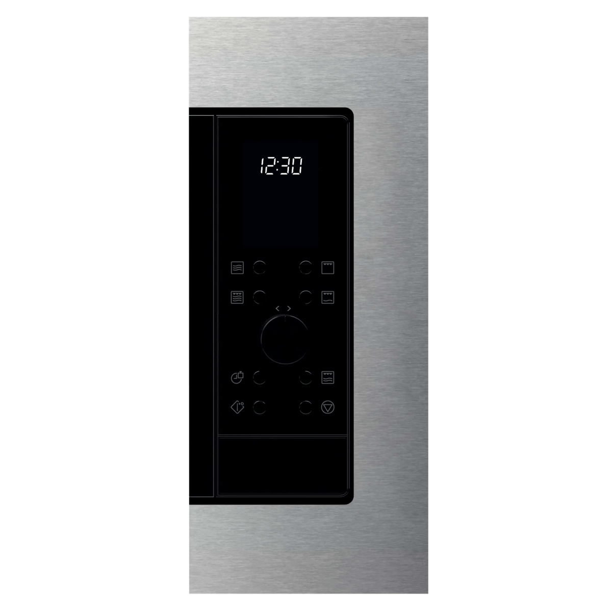 Electrolux MO326GXE Stainless steel Combination microwave Built-in – image 6
