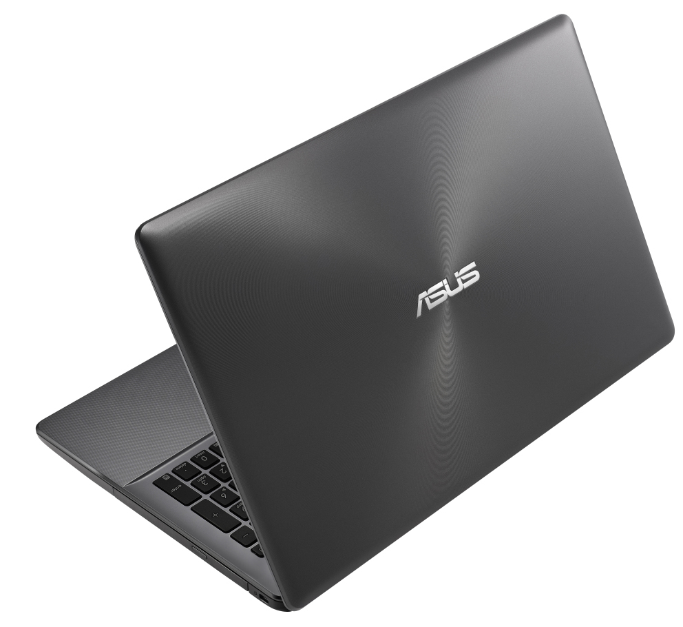 ASUSPRO P550LAV-XH31 Intel® Core™ i3 i3-4030U Laptop