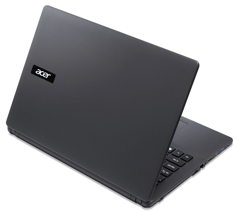 Acer Aspire ES1-431-C0XH Intel® Celeron® N3050 Laptop – image 5